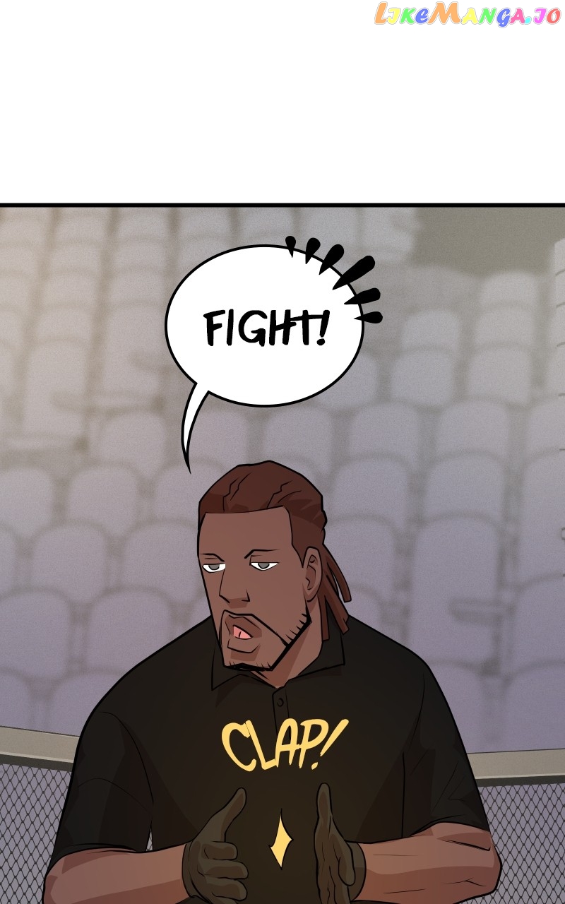 The Tomato Can Chapter 36 - page 74