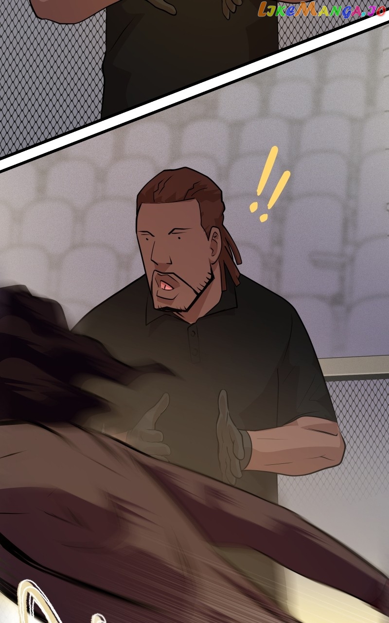 The Tomato Can Chapter 36 - page 75
