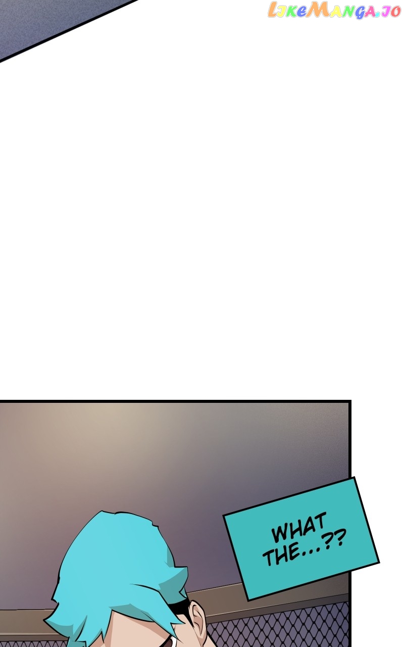 The Tomato Can Chapter 36 - page 79