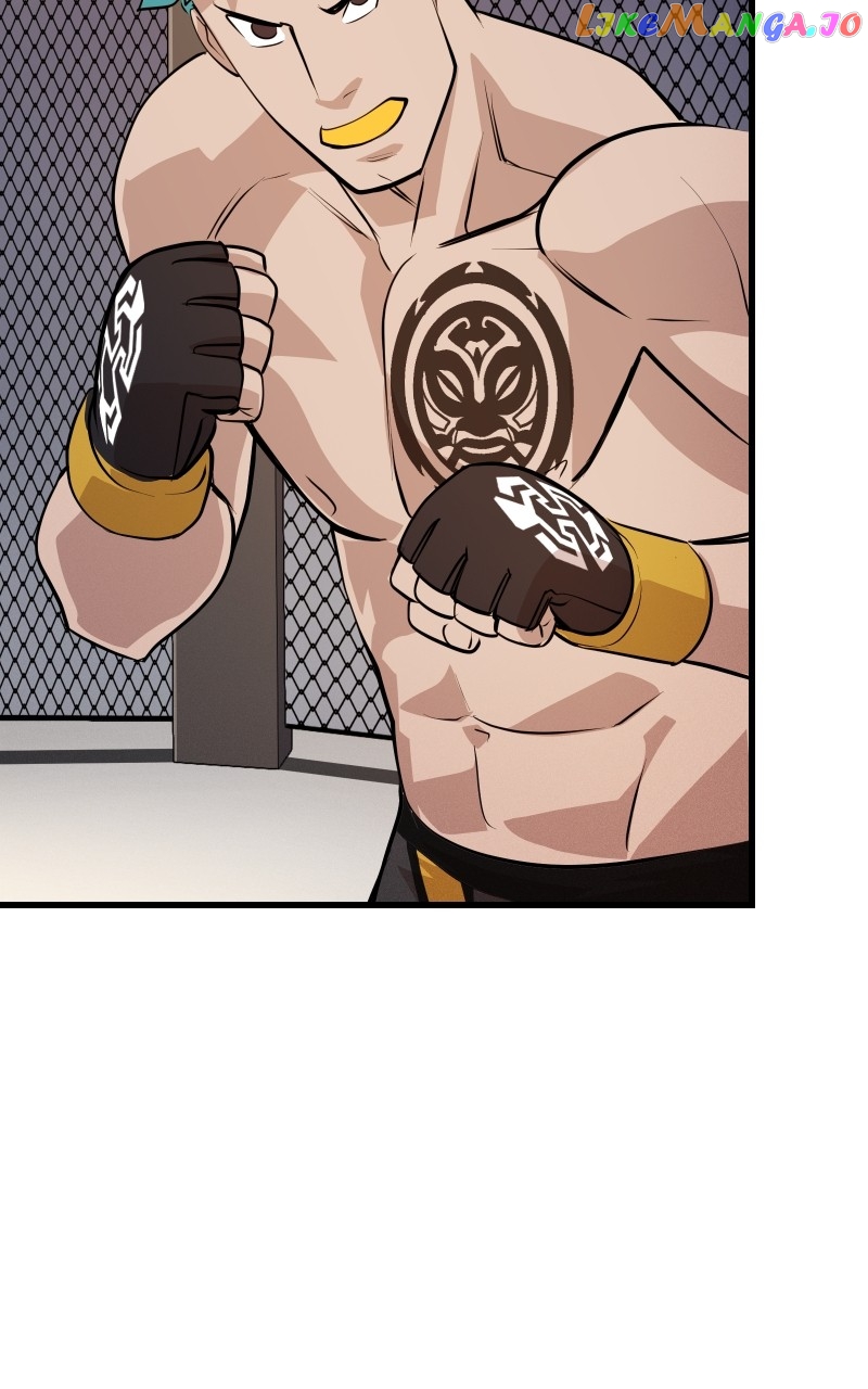 The Tomato Can Chapter 36 - page 80