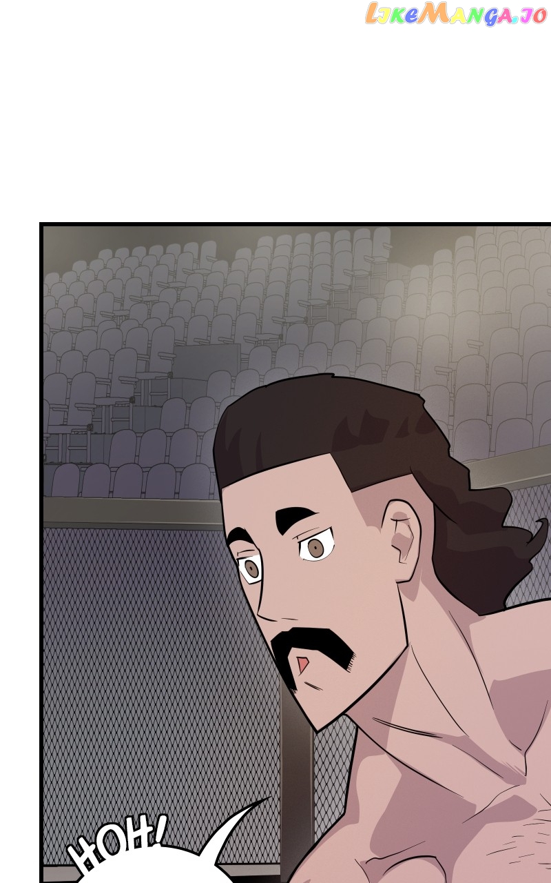The Tomato Can Chapter 36 - page 81