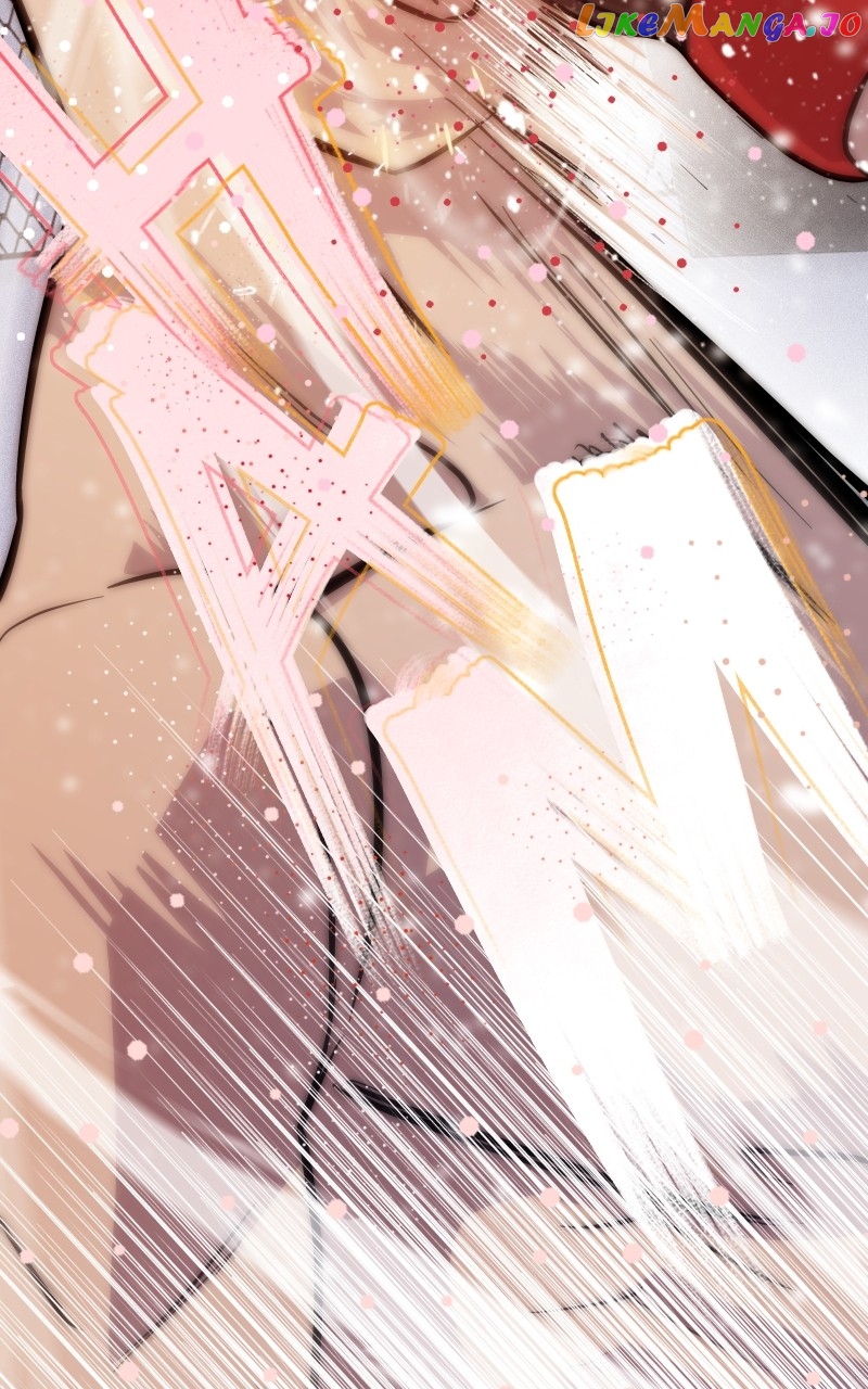 The Tomato Can Chapter 36 - page 94
