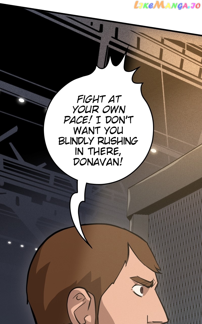 The Tomato Can Chapter 36 - page 99