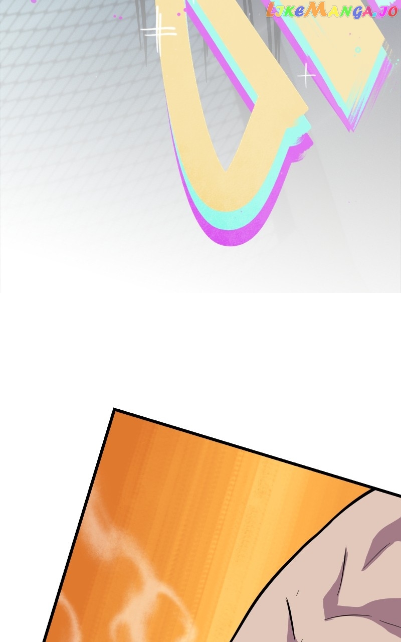 The Tomato Can Chapter 36 - page 110