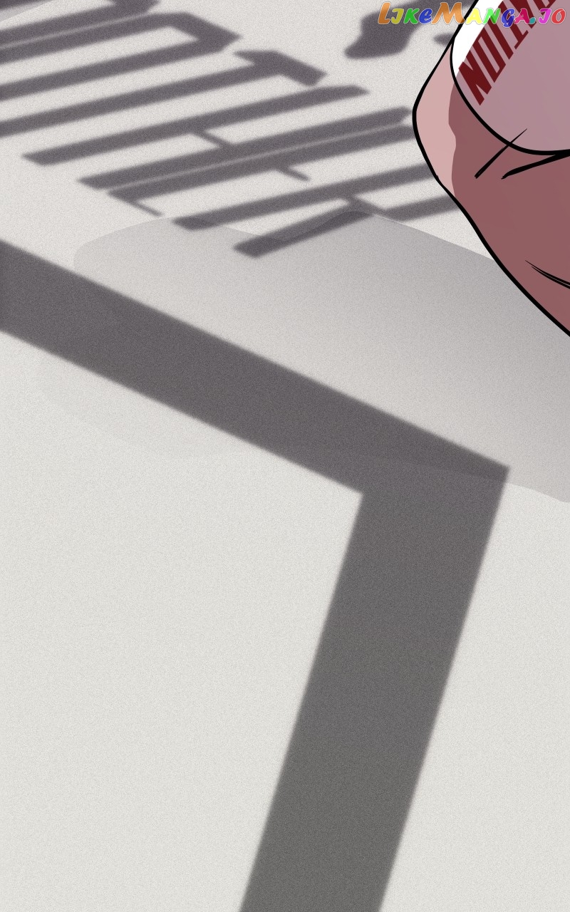 The Tomato Can Chapter 36 - page 114