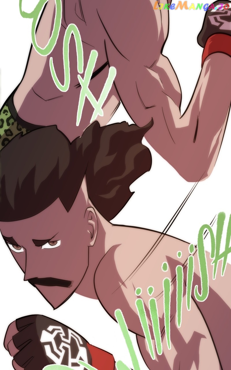 The Tomato Can Chapter 36 - page 119