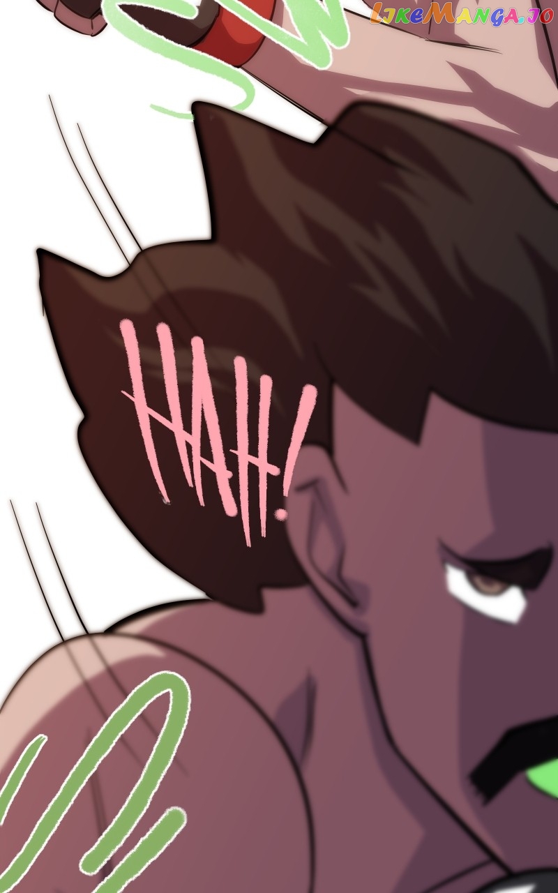 The Tomato Can Chapter 36 - page 120
