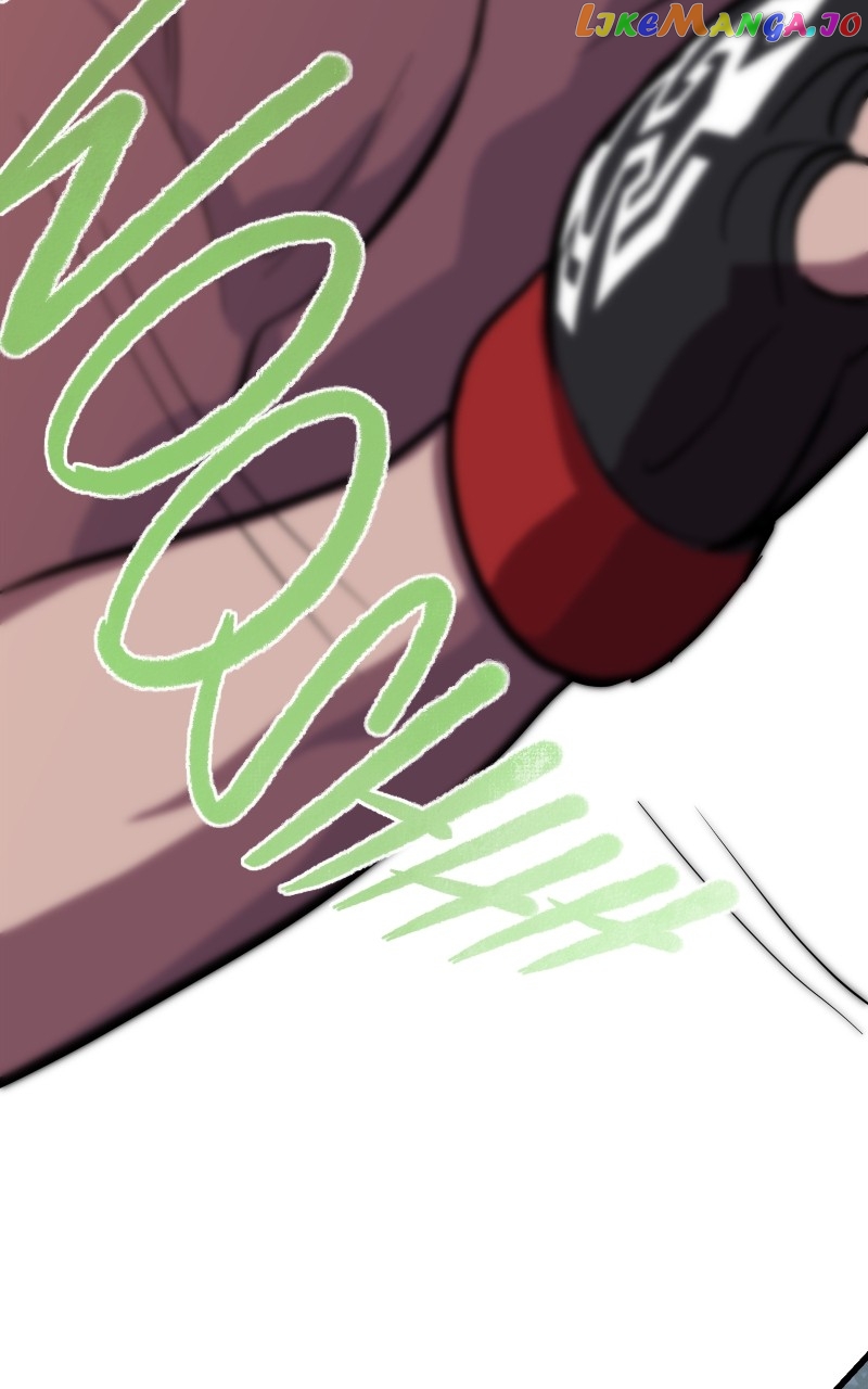 The Tomato Can Chapter 36 - page 121