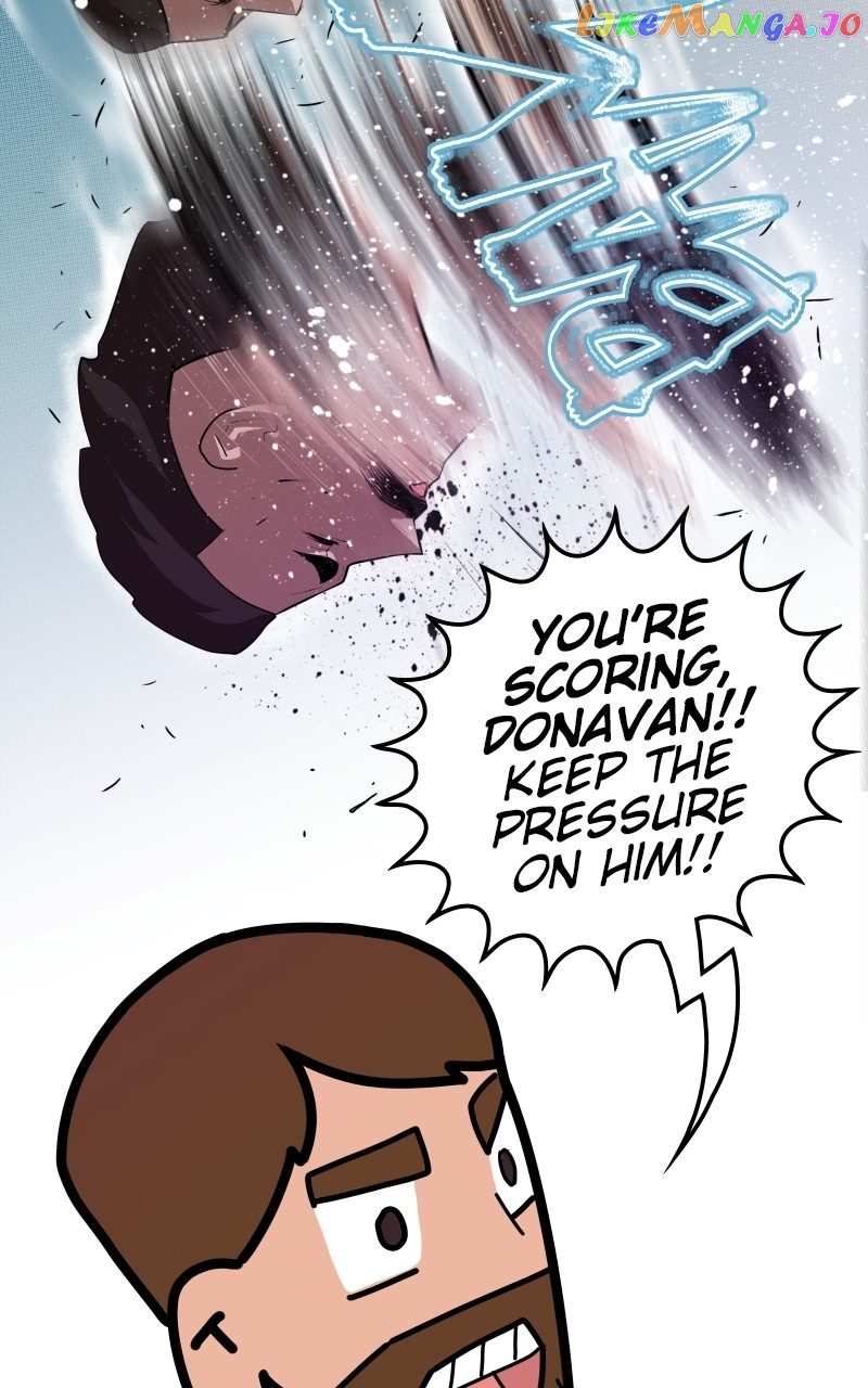 The Tomato Can Chapter 36 - page 128