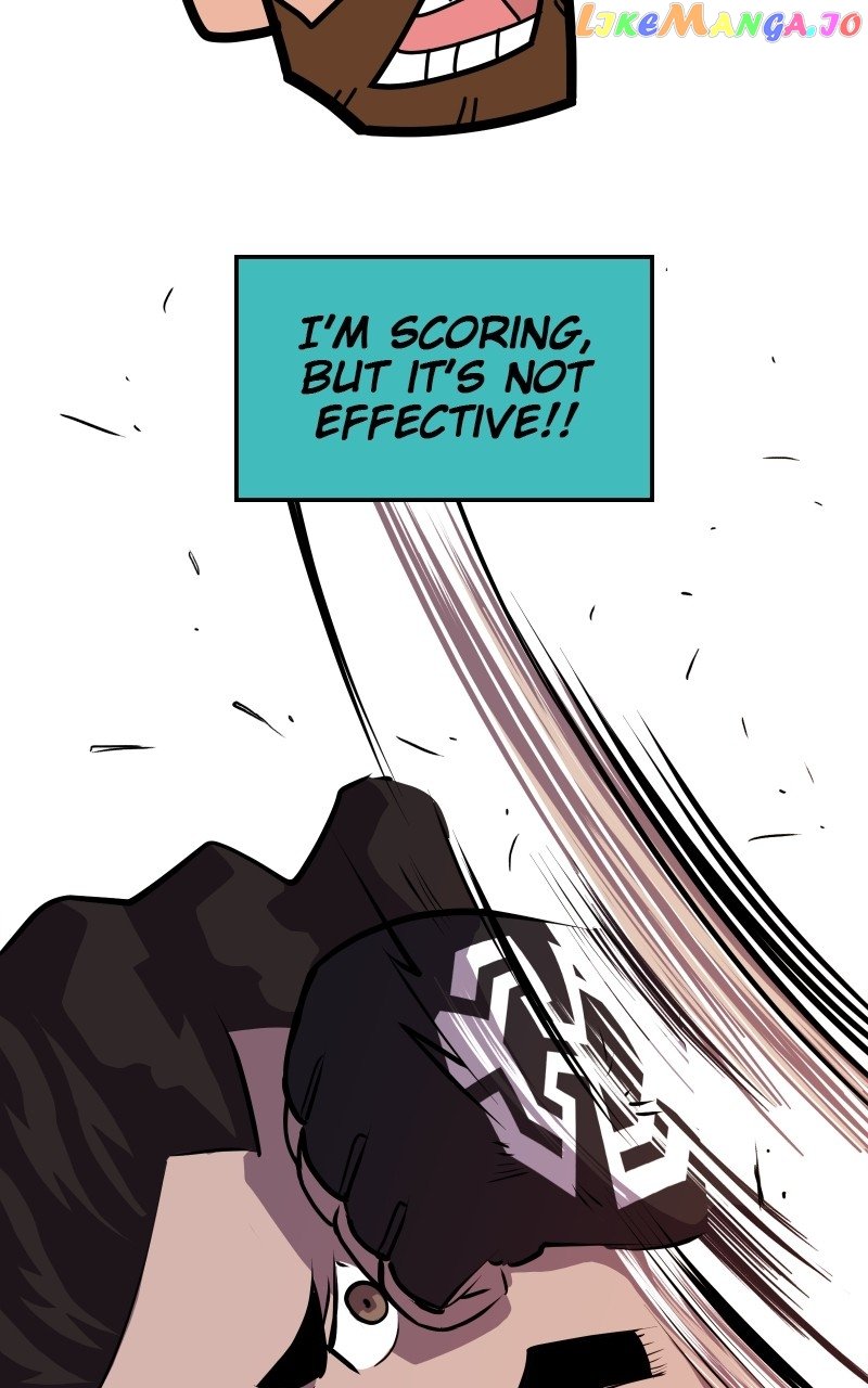 The Tomato Can Chapter 36 - page 129