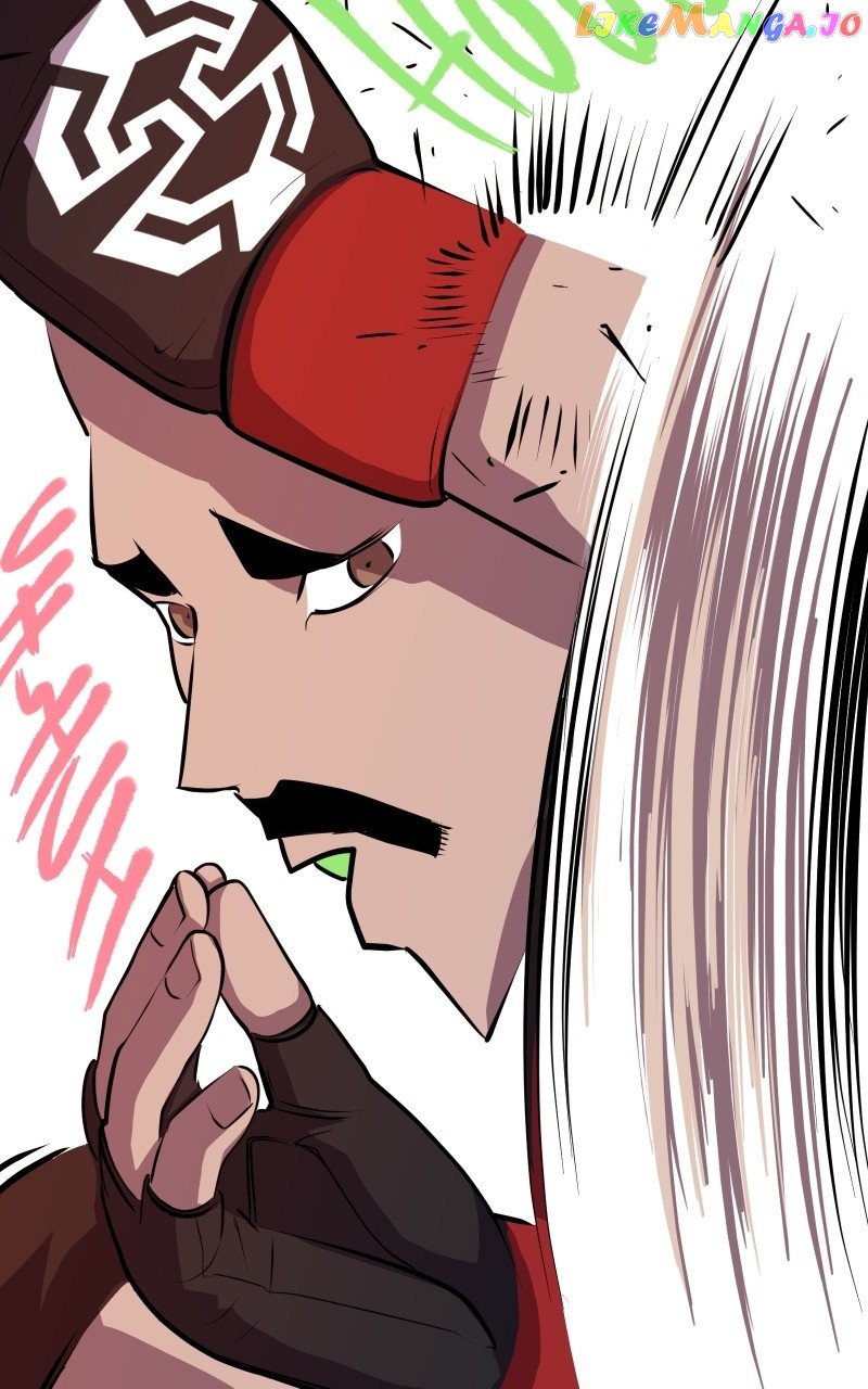 The Tomato Can Chapter 36 - page 131