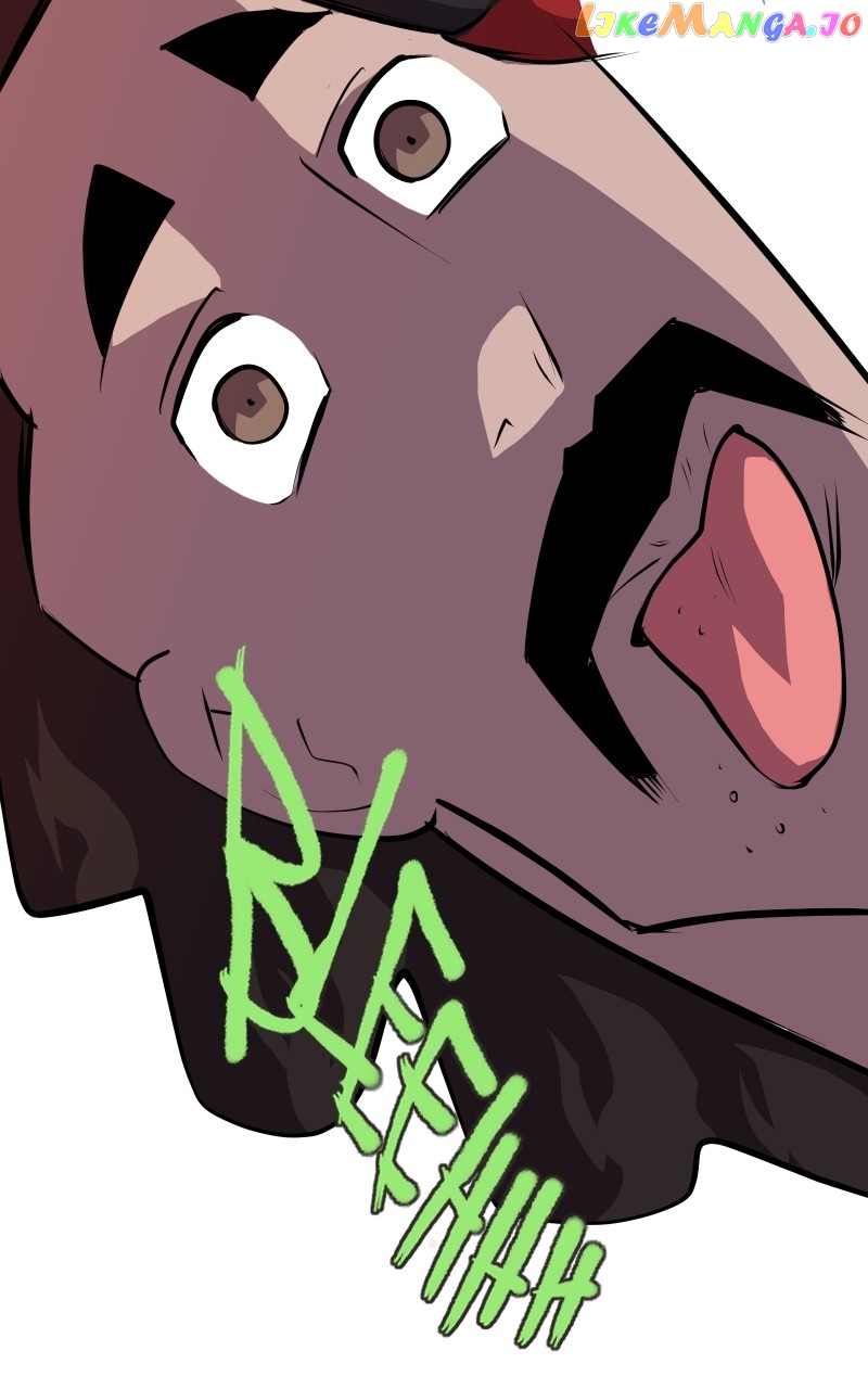 The Tomato Can Chapter 36 - page 132