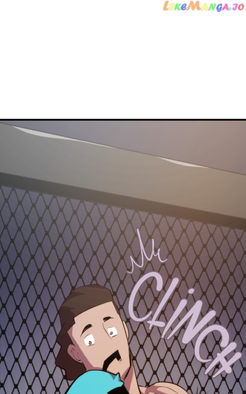 The Tomato Can Chapter 36 - page 133