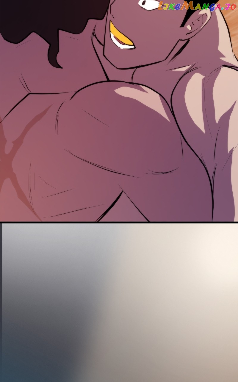The Tomato Can Chapter 36 - page 136