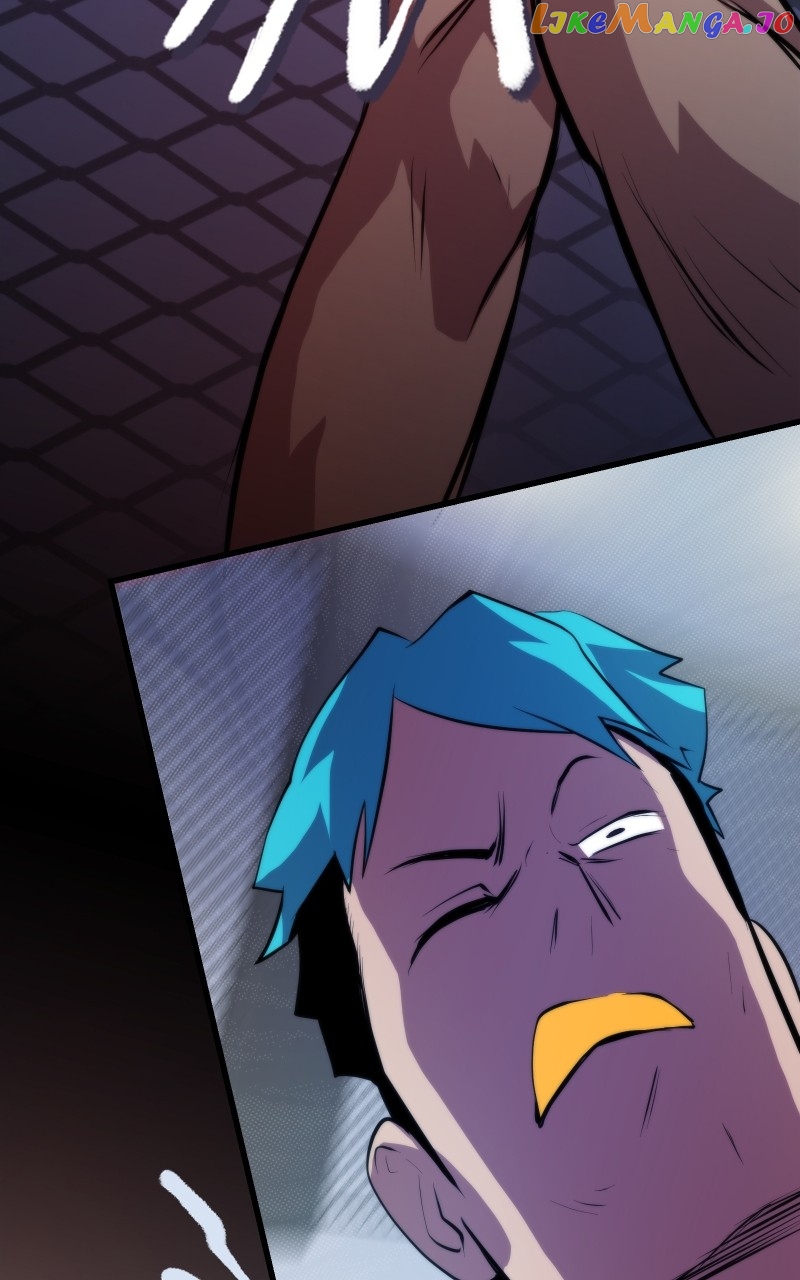 The Tomato Can Chapter 36 - page 139