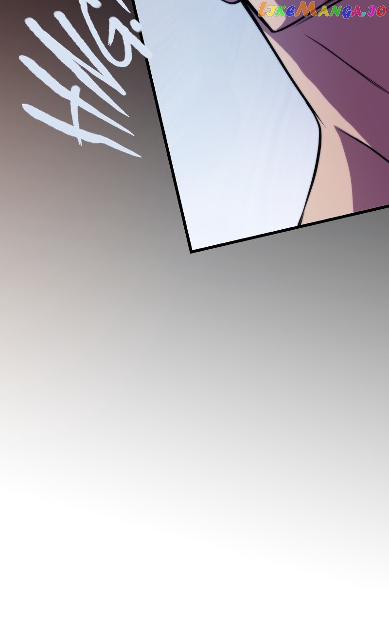 The Tomato Can Chapter 36 - page 140