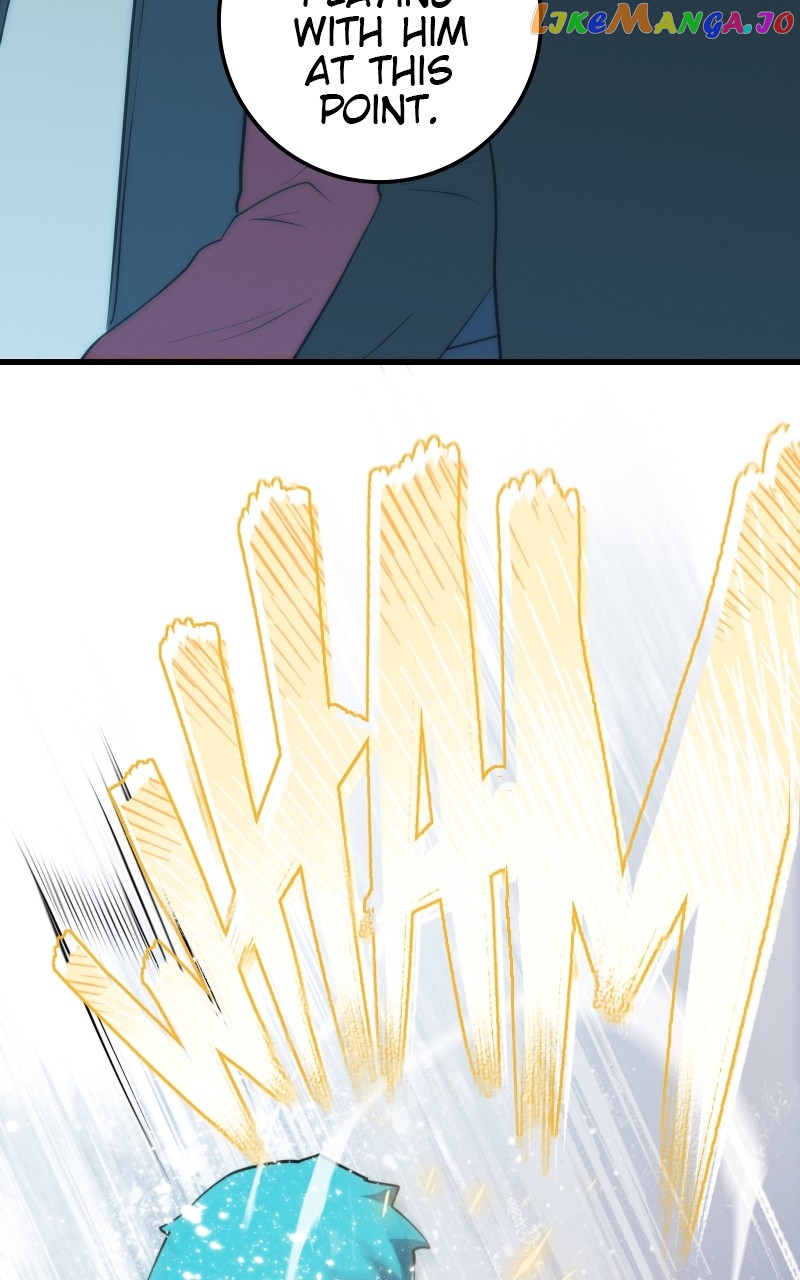 The Tomato Can Chapter 36 - page 146