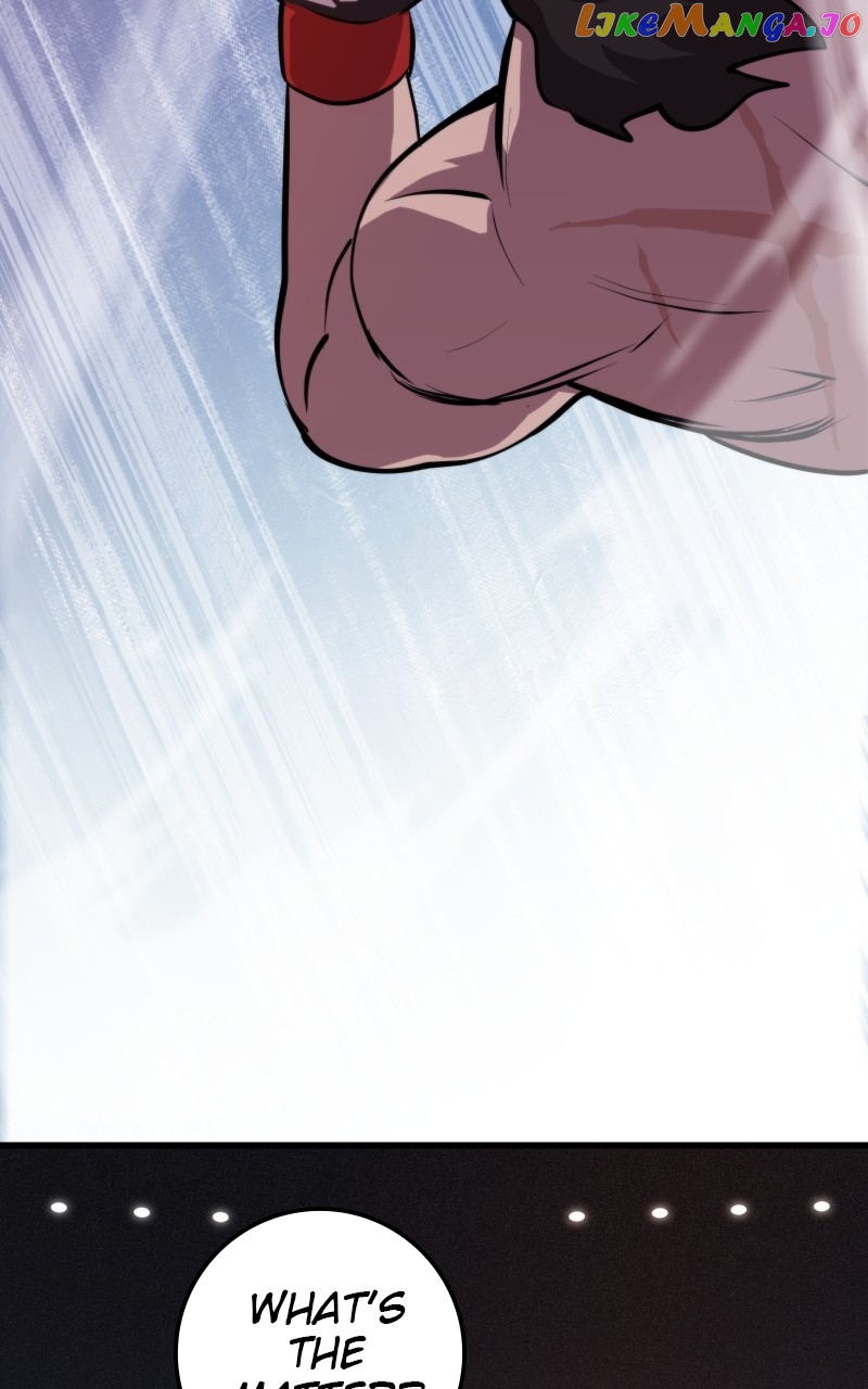 The Tomato Can Chapter 36 - page 148