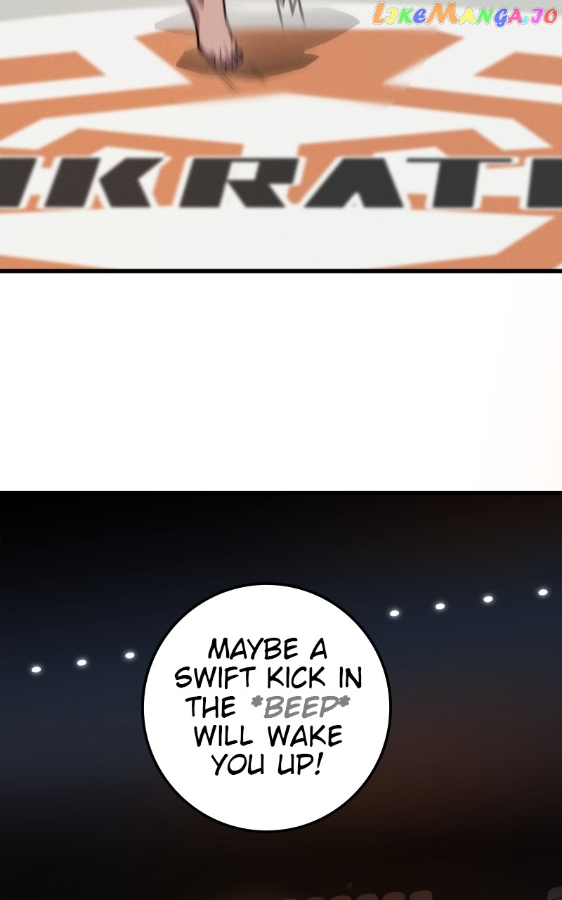 The Tomato Can Chapter 36 - page 150