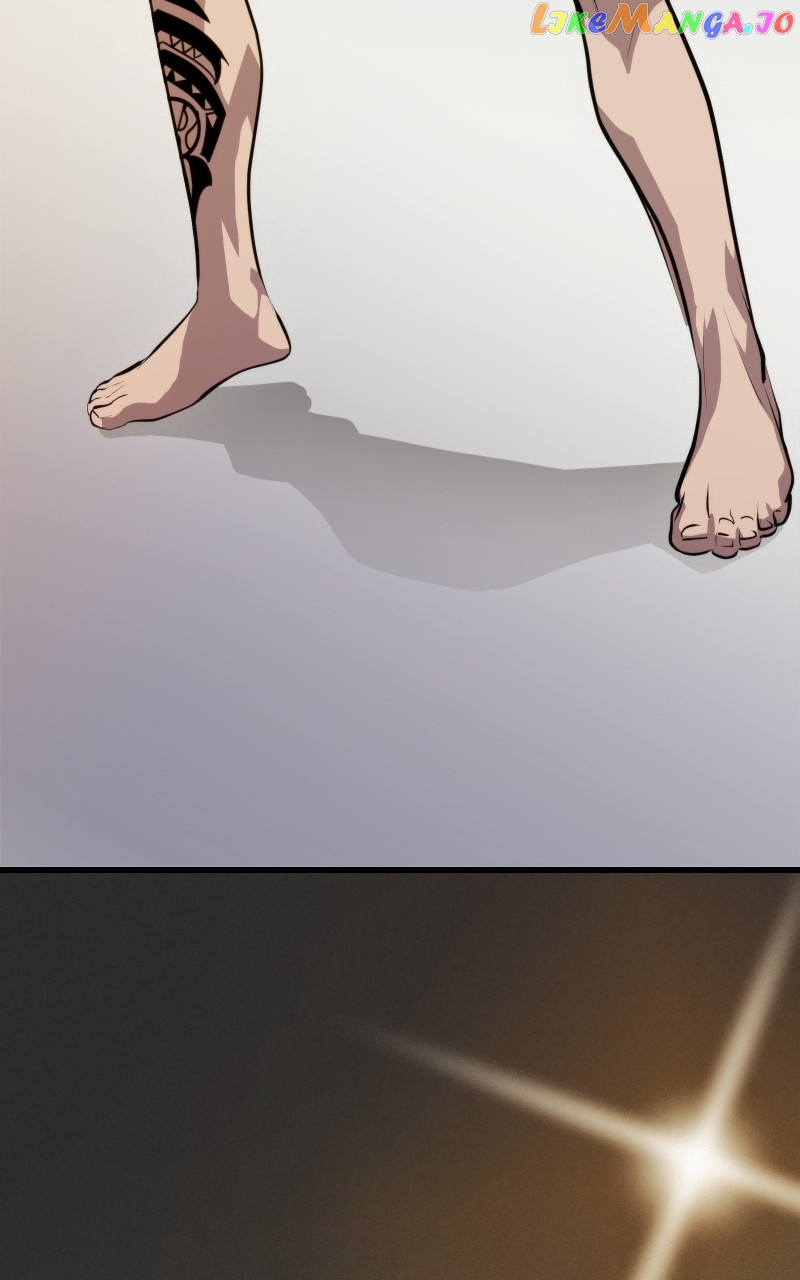 The Tomato Can Chapter 36 - page 152
