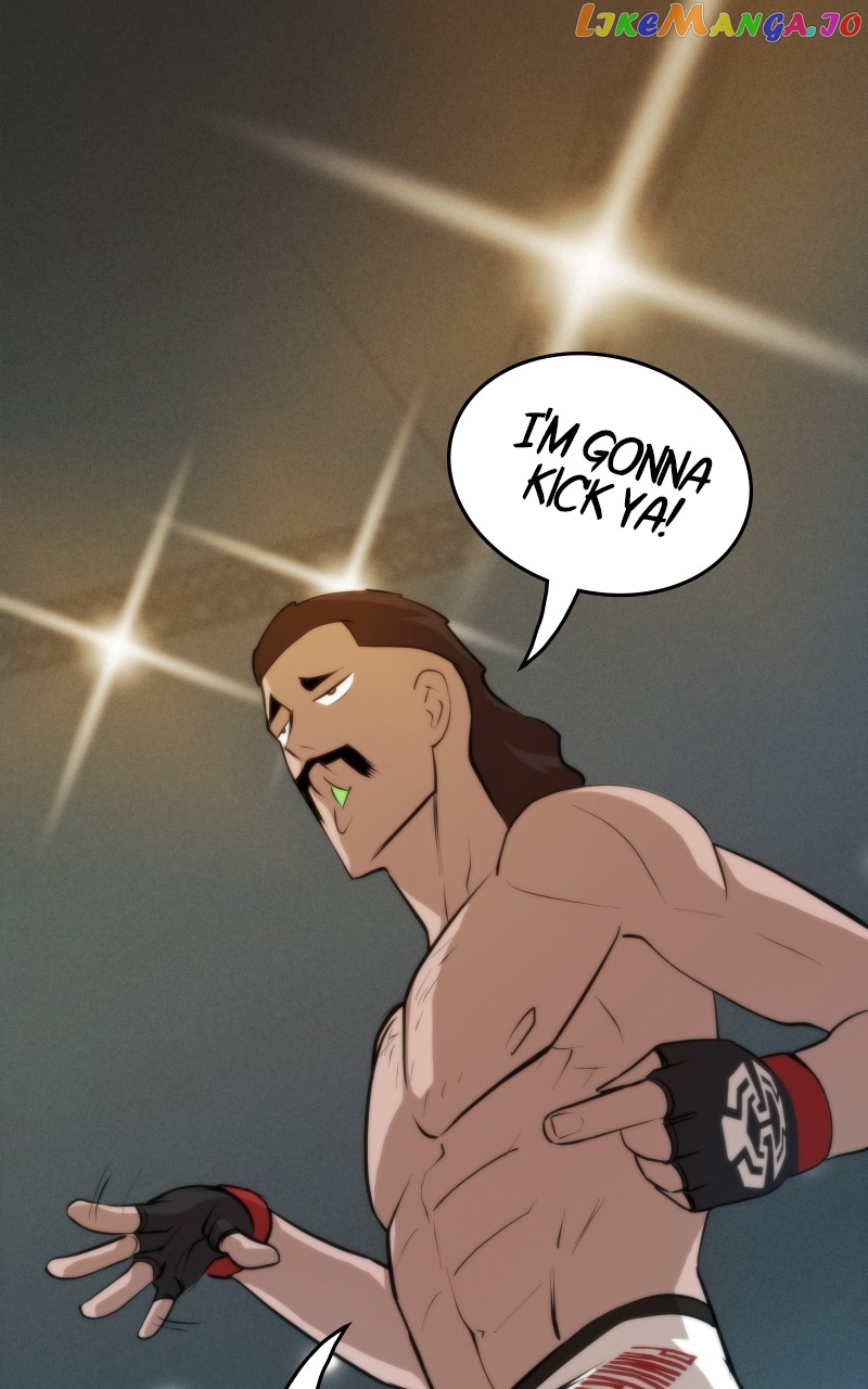 The Tomato Can Chapter 36 - page 153