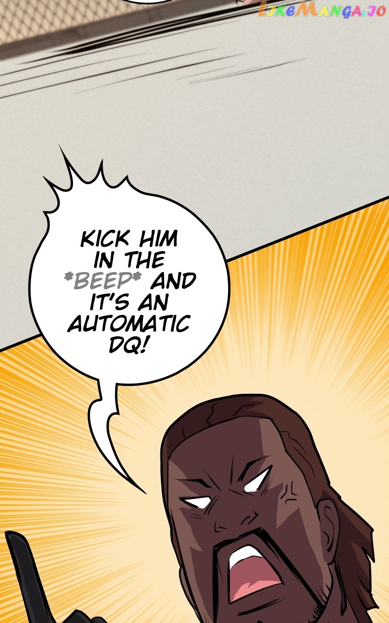 The Tomato Can Chapter 36 - page 155