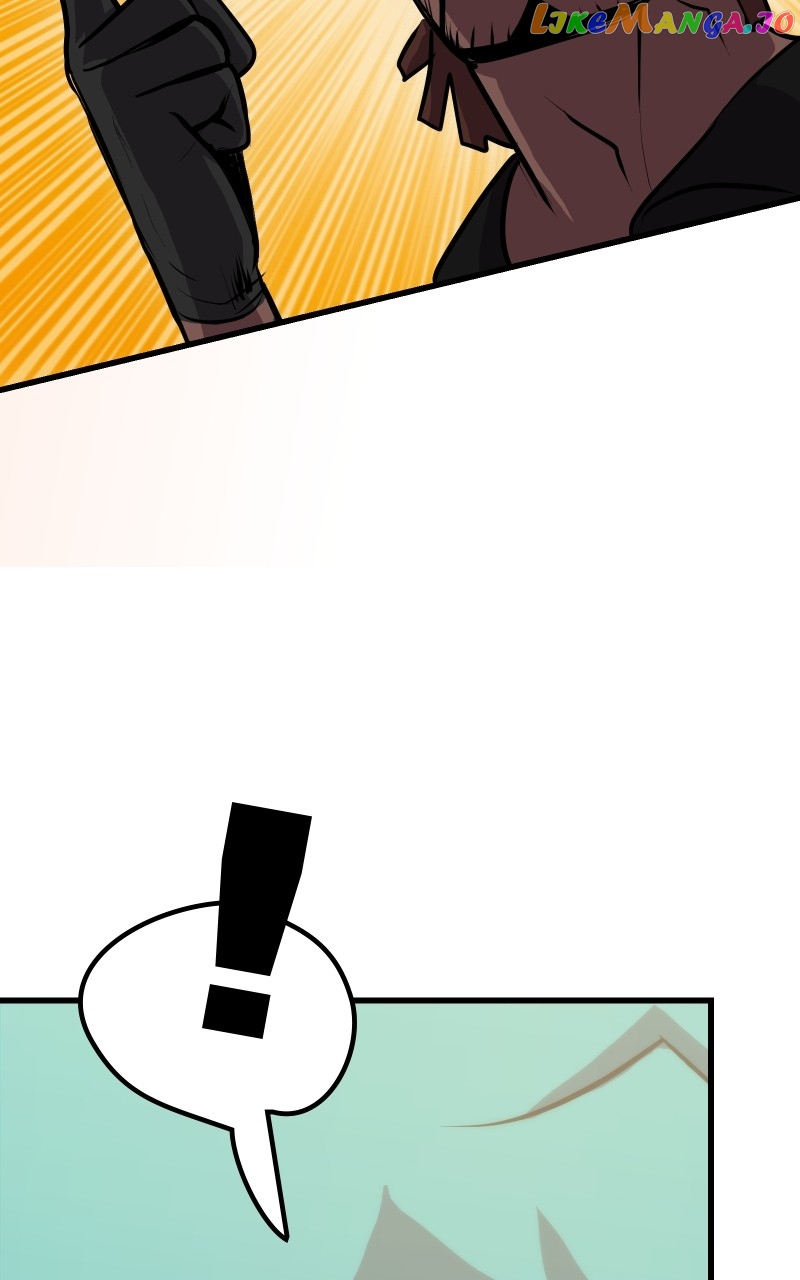 The Tomato Can Chapter 36 - page 156