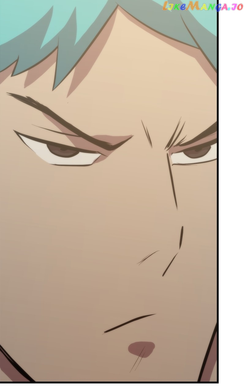 The Tomato Can Chapter 36 - page 157