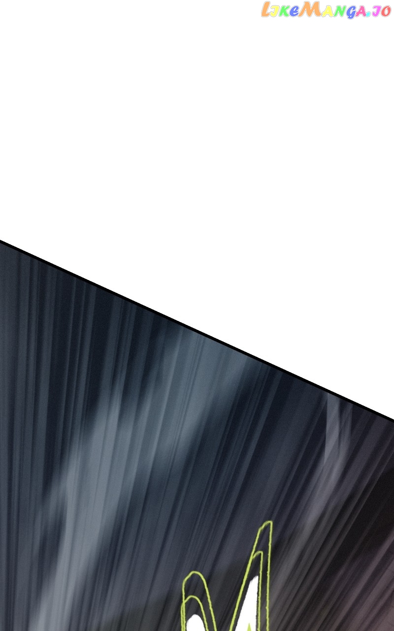The Tomato Can Chapter 36 - page 158