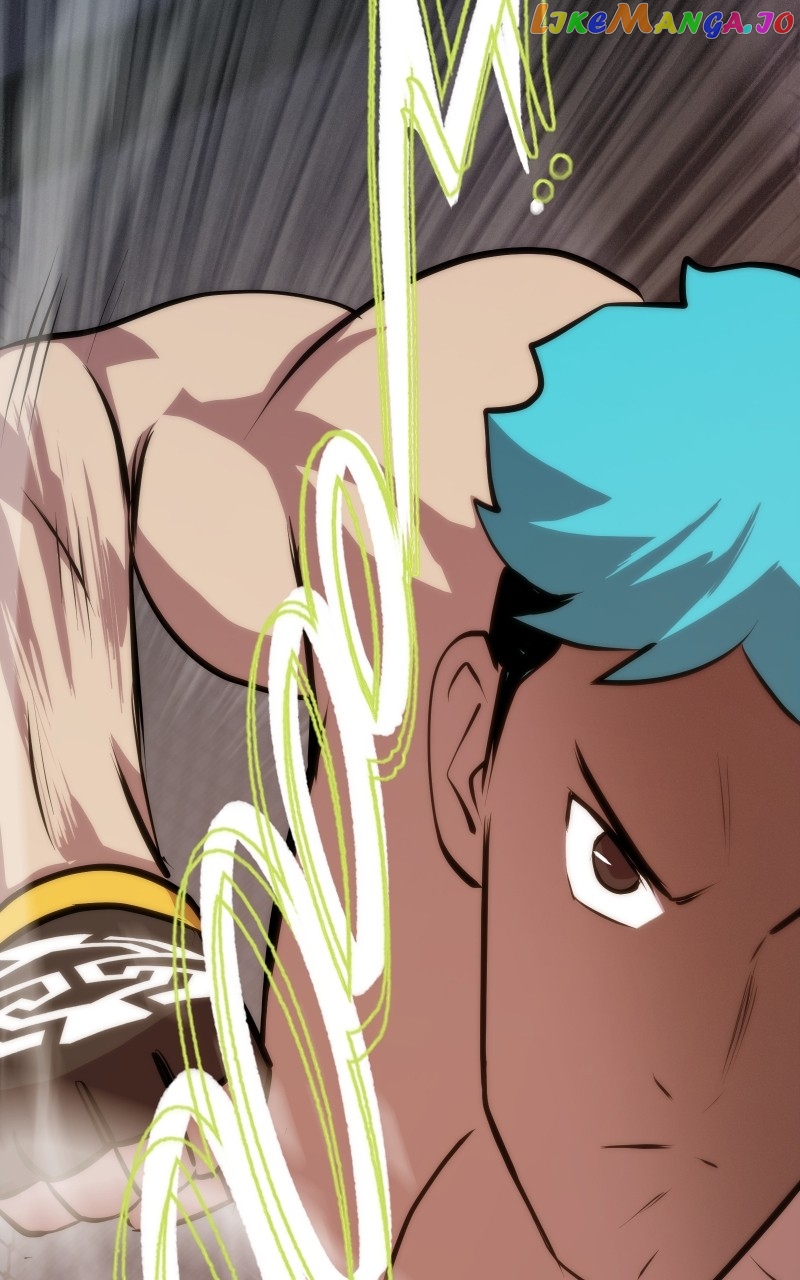 The Tomato Can Chapter 36 - page 159