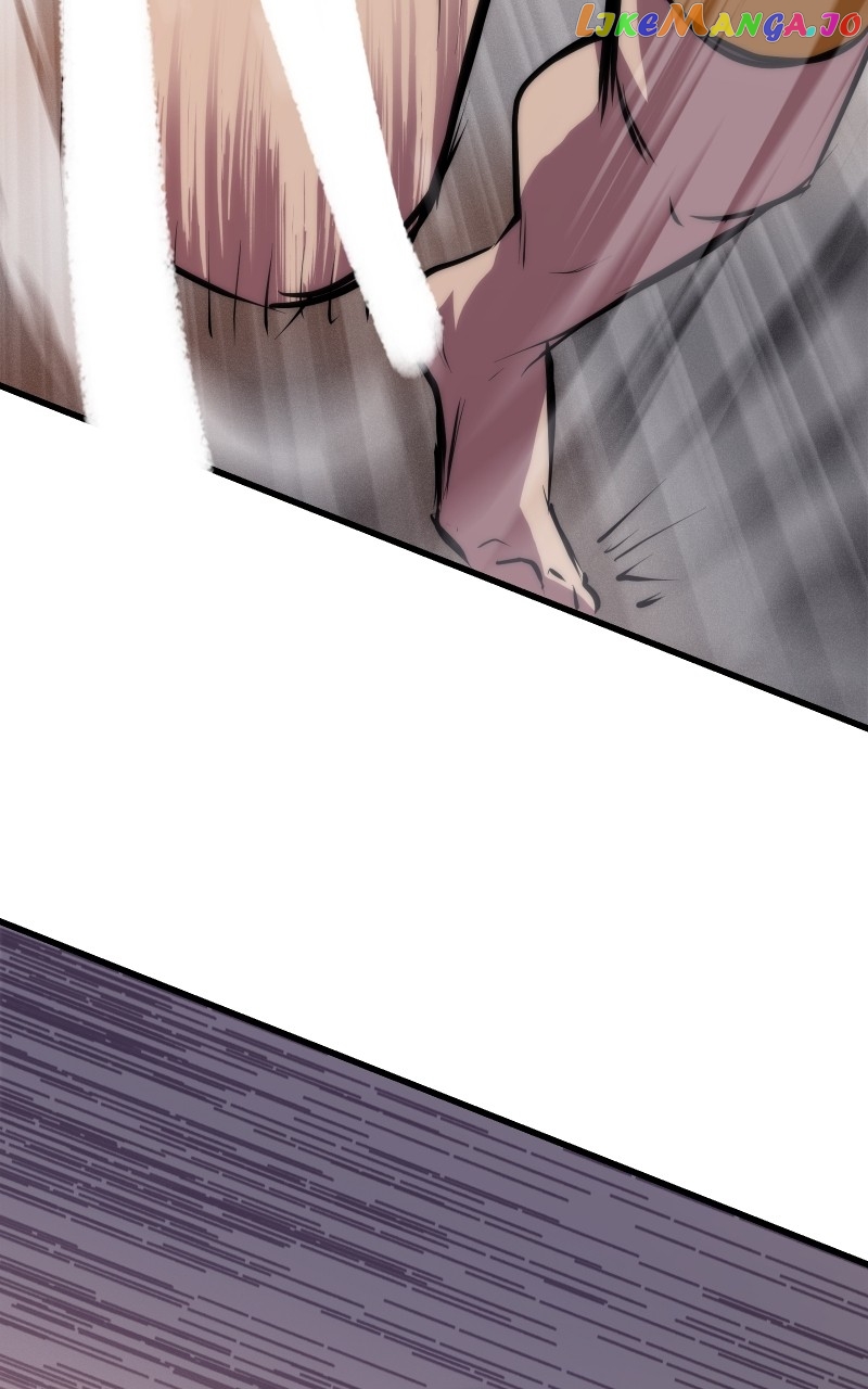 The Tomato Can Chapter 36 - page 161