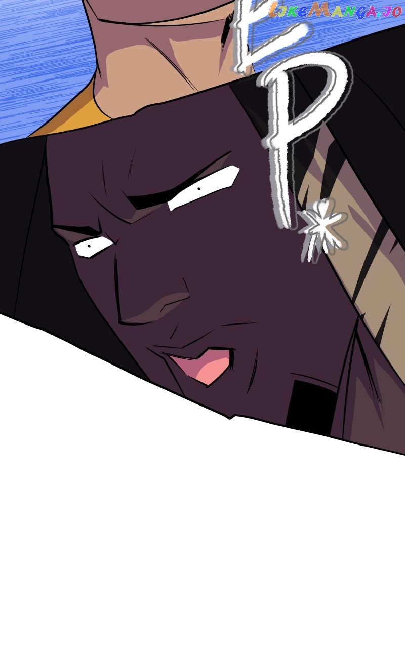 The Tomato Can Chapter 36 - page 168