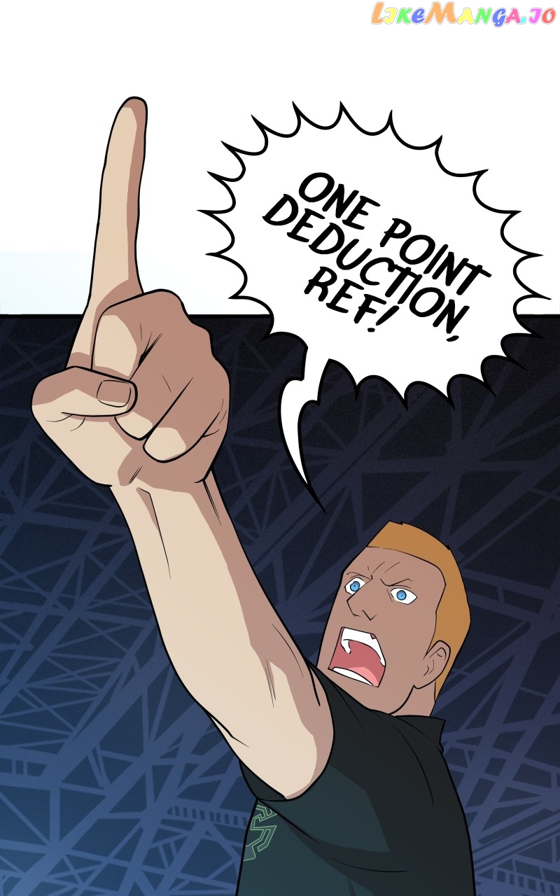 The Tomato Can Chapter 36 - page 169
