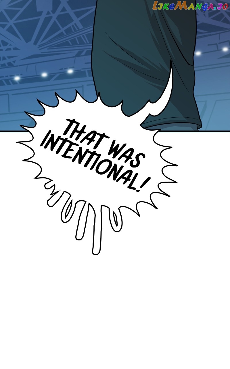The Tomato Can Chapter 36 - page 170