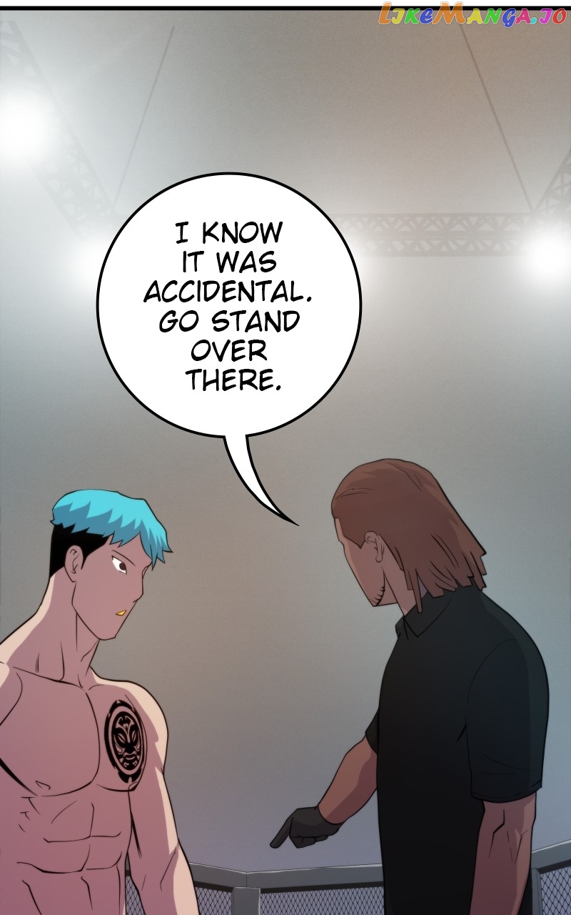 The Tomato Can Chapter 36 - page 171