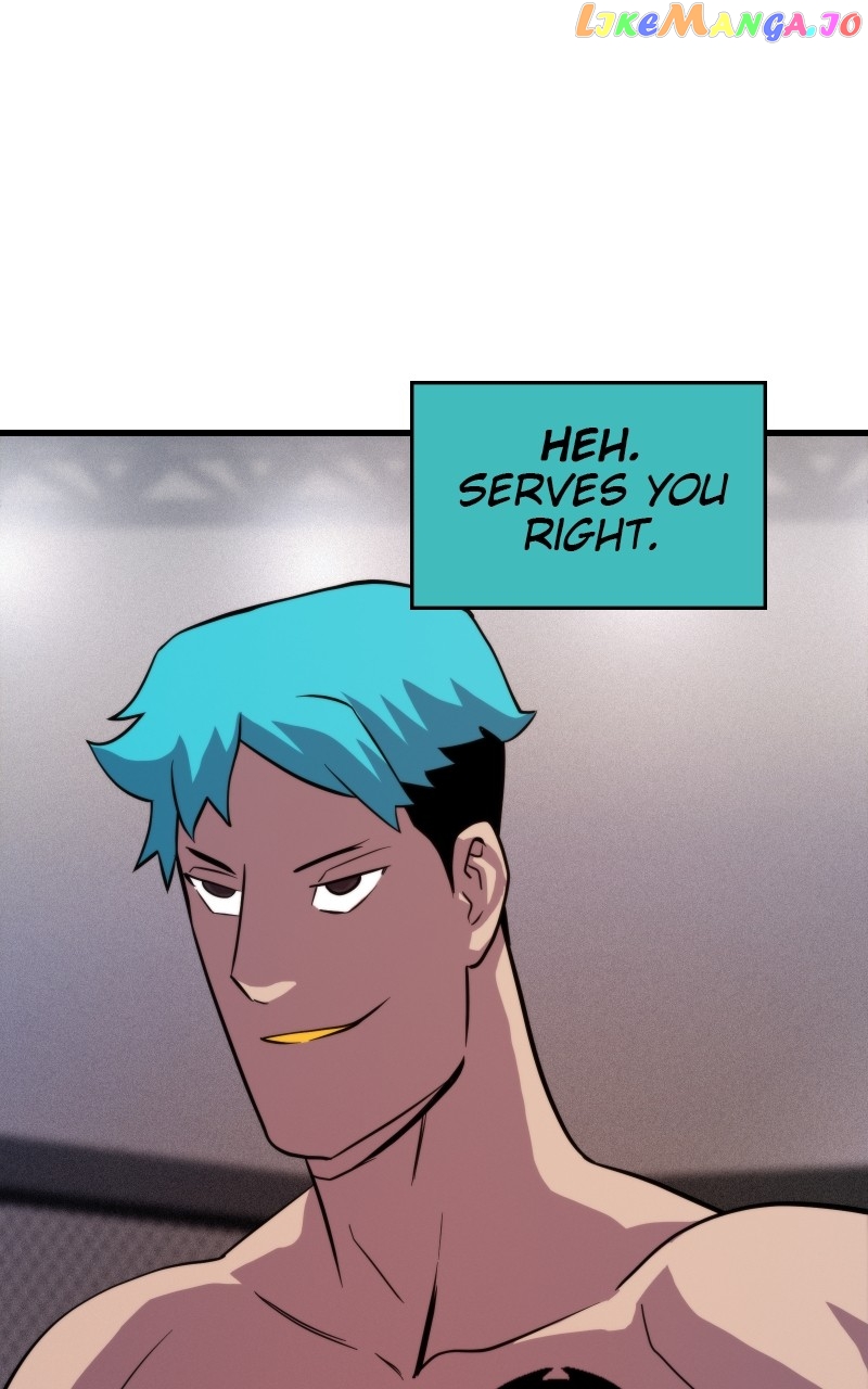 The Tomato Can Chapter 36 - page 173