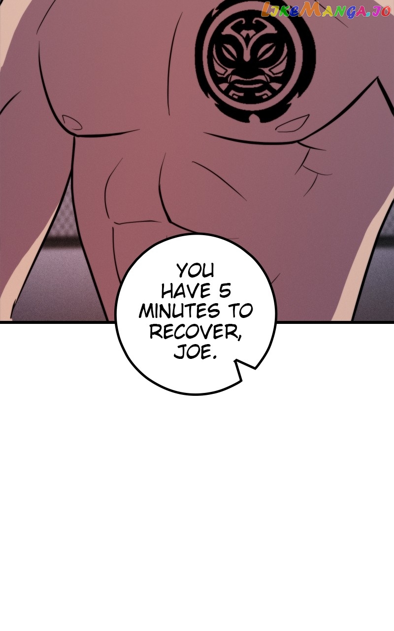 The Tomato Can Chapter 36 - page 174