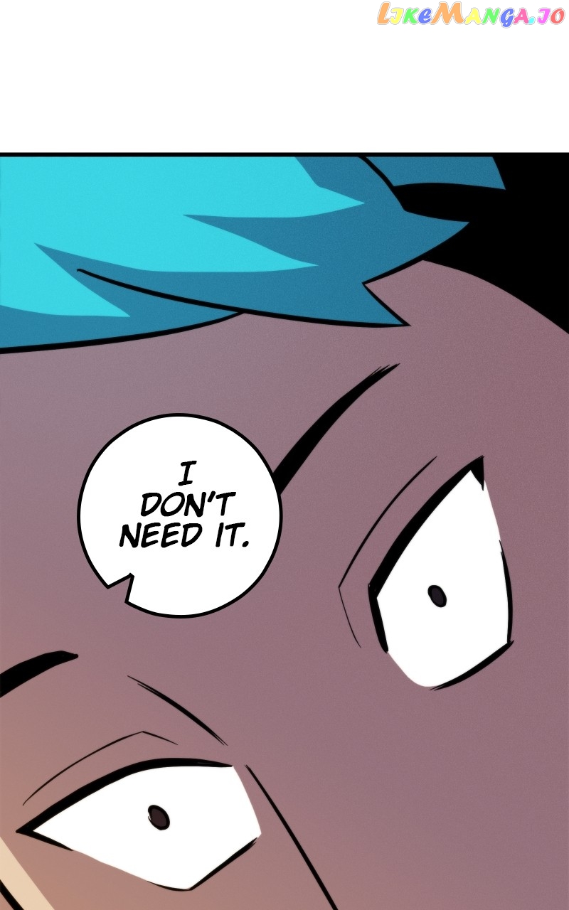 The Tomato Can Chapter 36 - page 175