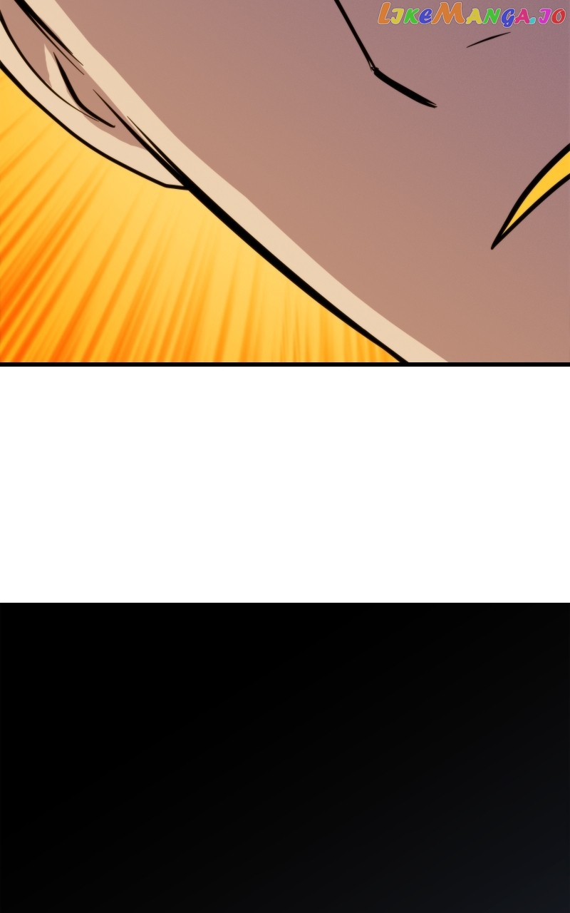 The Tomato Can Chapter 36 - page 176