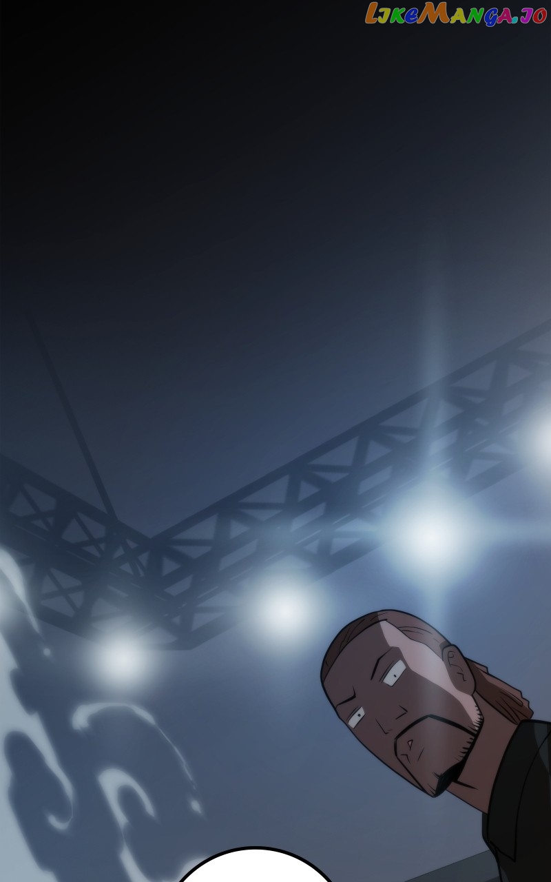 The Tomato Can Chapter 36 - page 177