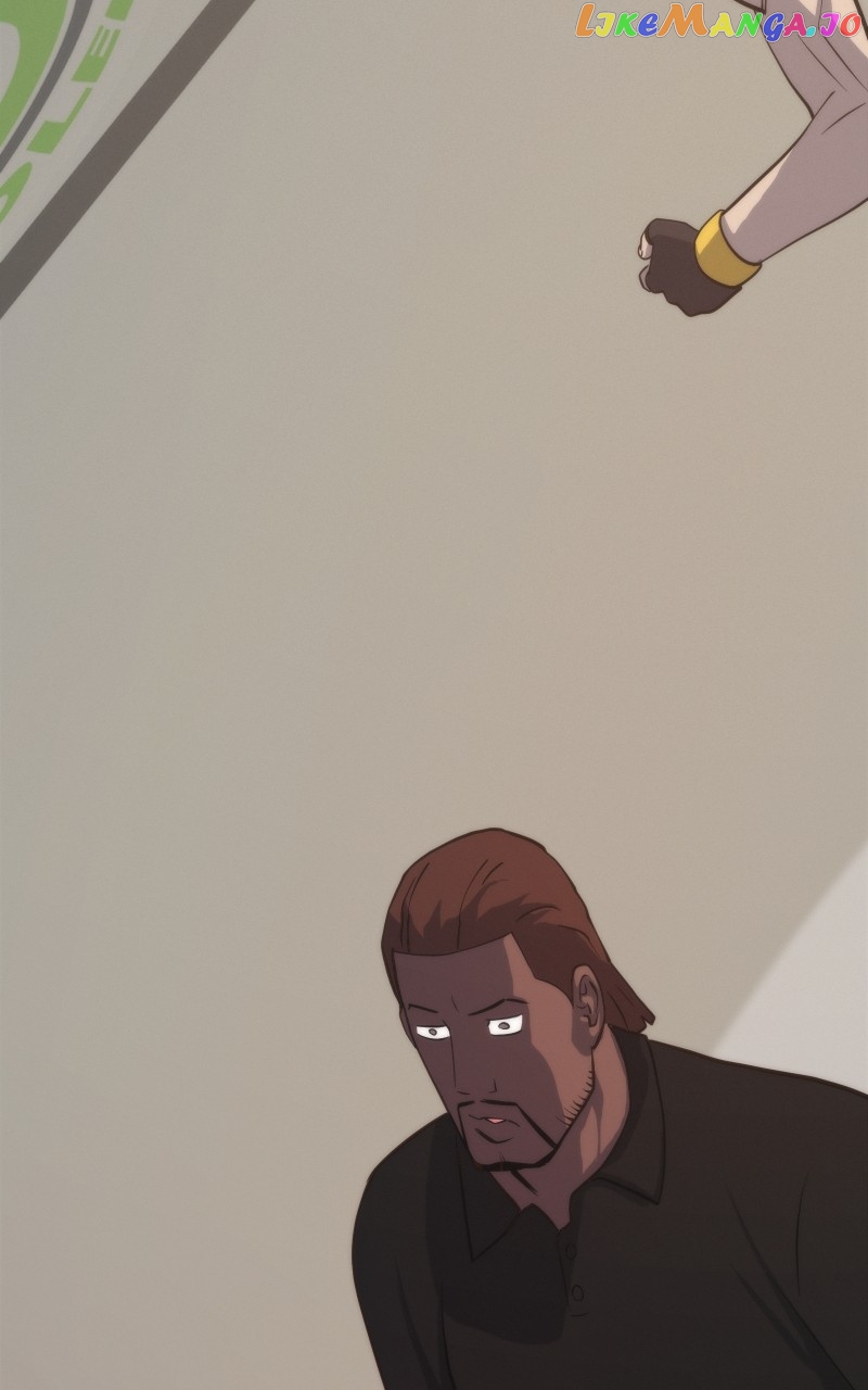 The Tomato Can Chapter 36 - page 181