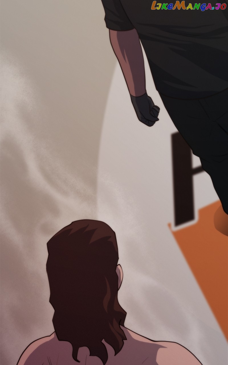 The Tomato Can Chapter 36 - page 182