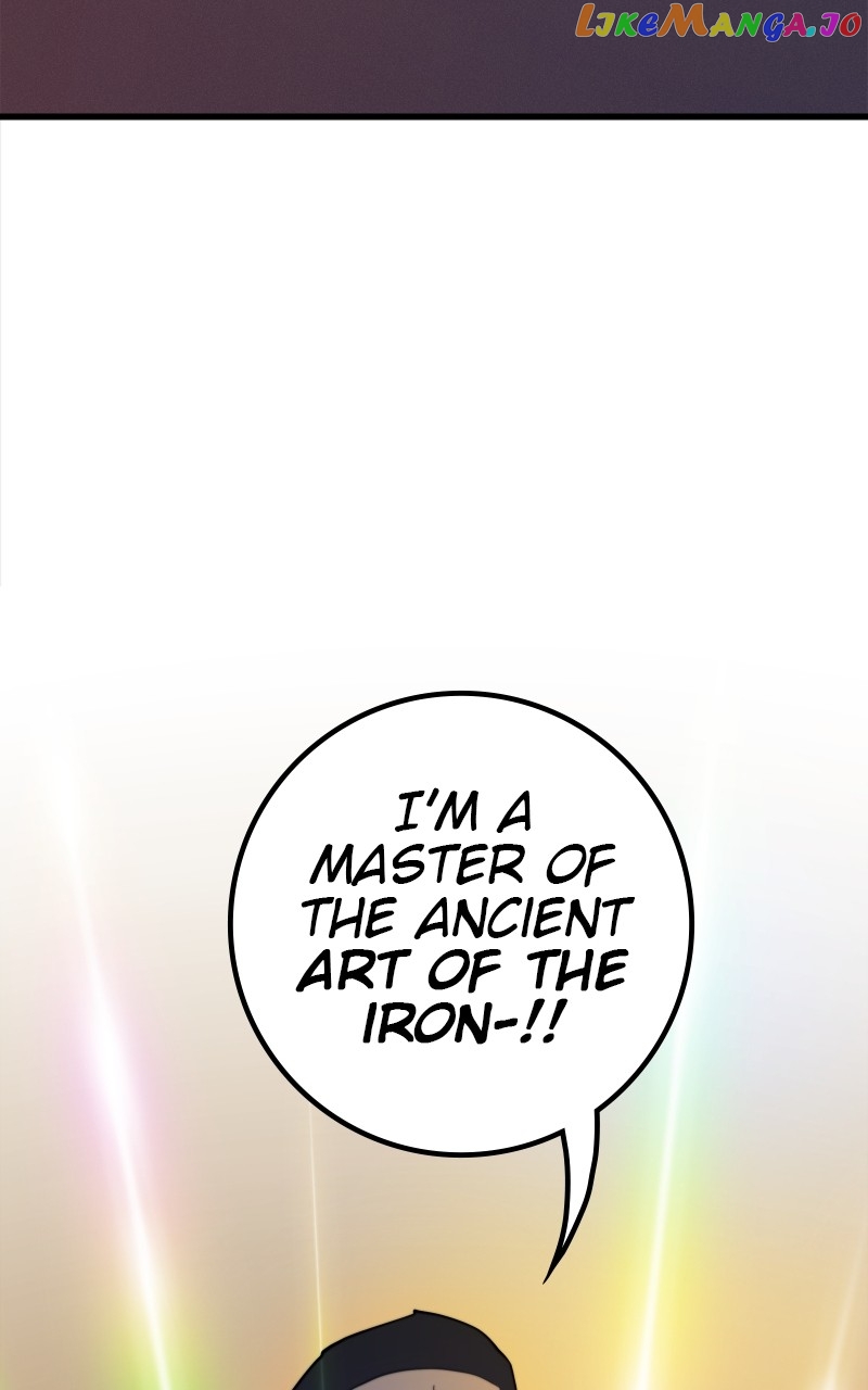 The Tomato Can Chapter 36 - page 184
