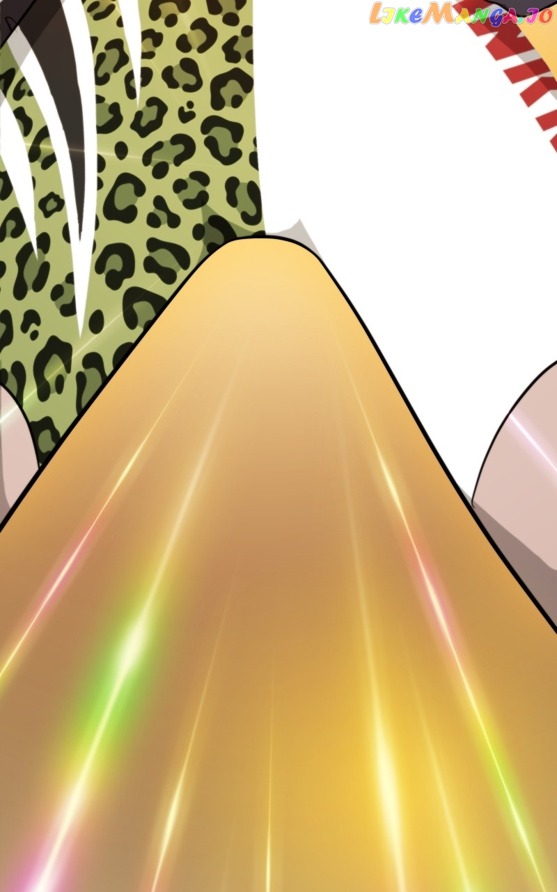 The Tomato Can Chapter 36 - page 186