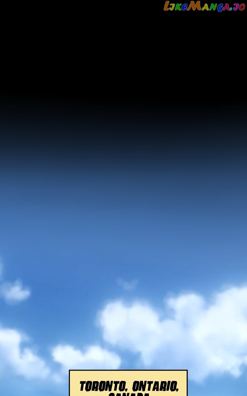 The Tomato Can Chapter 37 - page 3