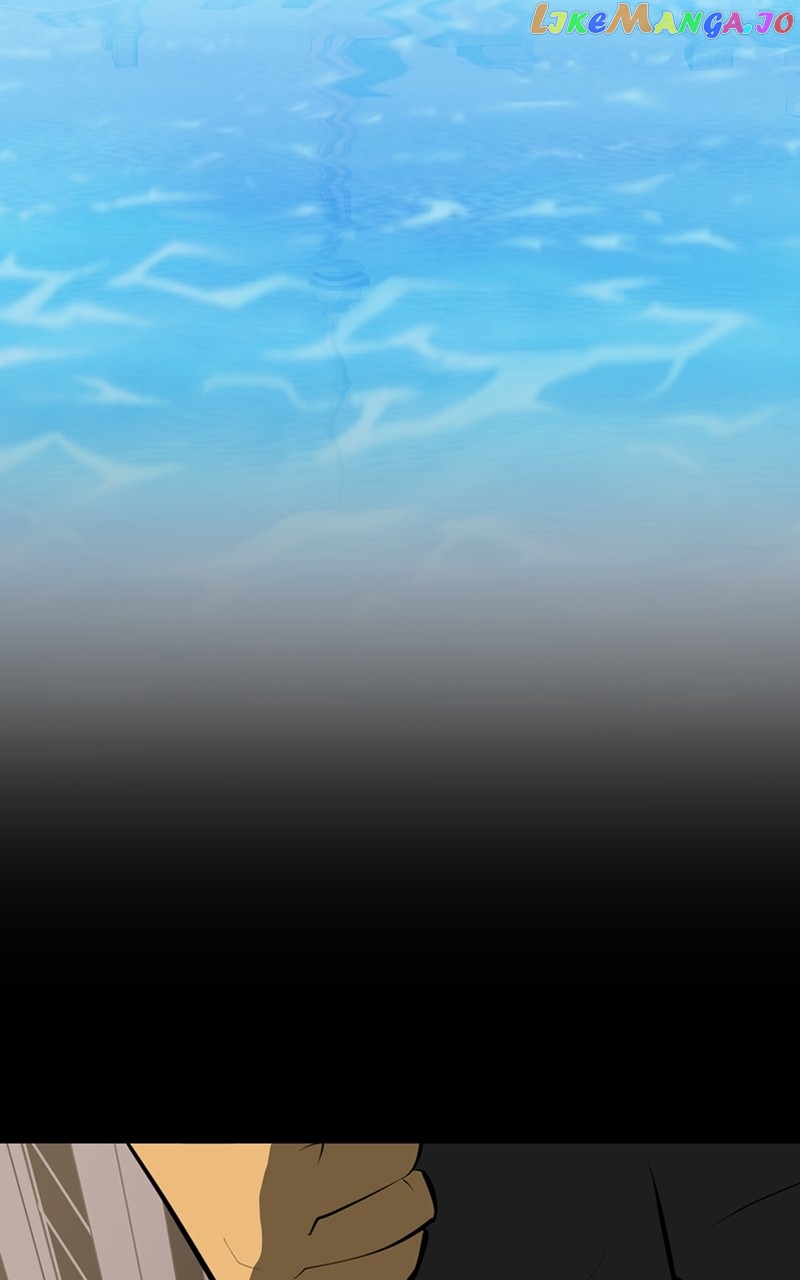 The Tomato Can Chapter 37 - page 5