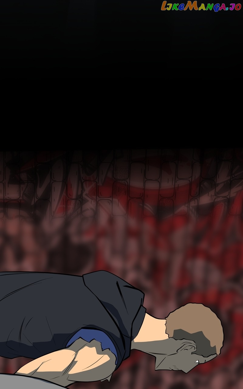 The Tomato Can Chapter 37 - page 10