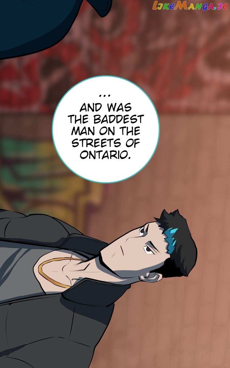 The Tomato Can Chapter 37 - page 12