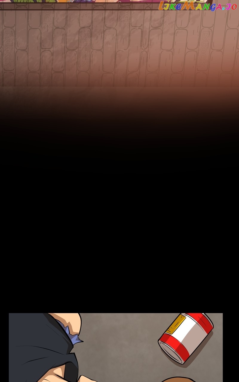 The Tomato Can Chapter 37 - page 14