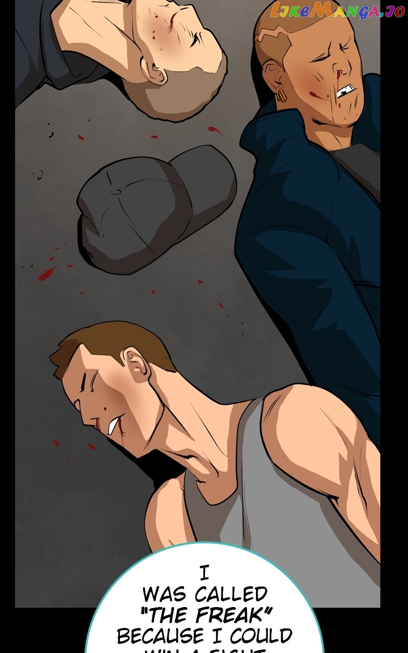 The Tomato Can Chapter 37 - page 15
